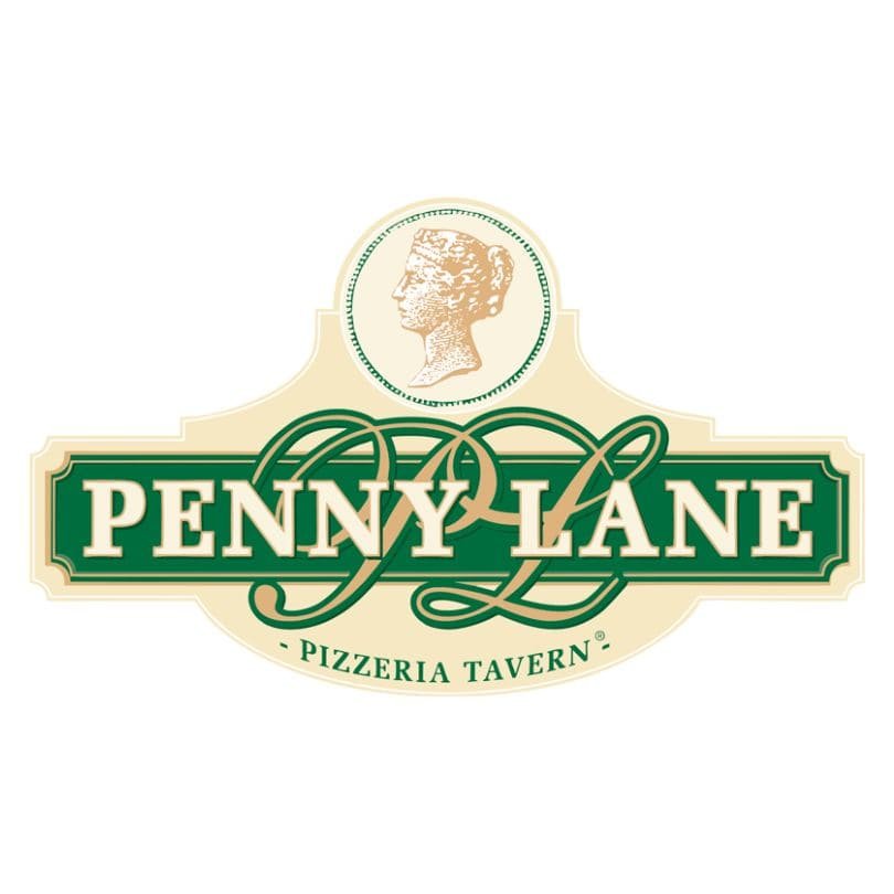 Penny Lane Tavern Logo