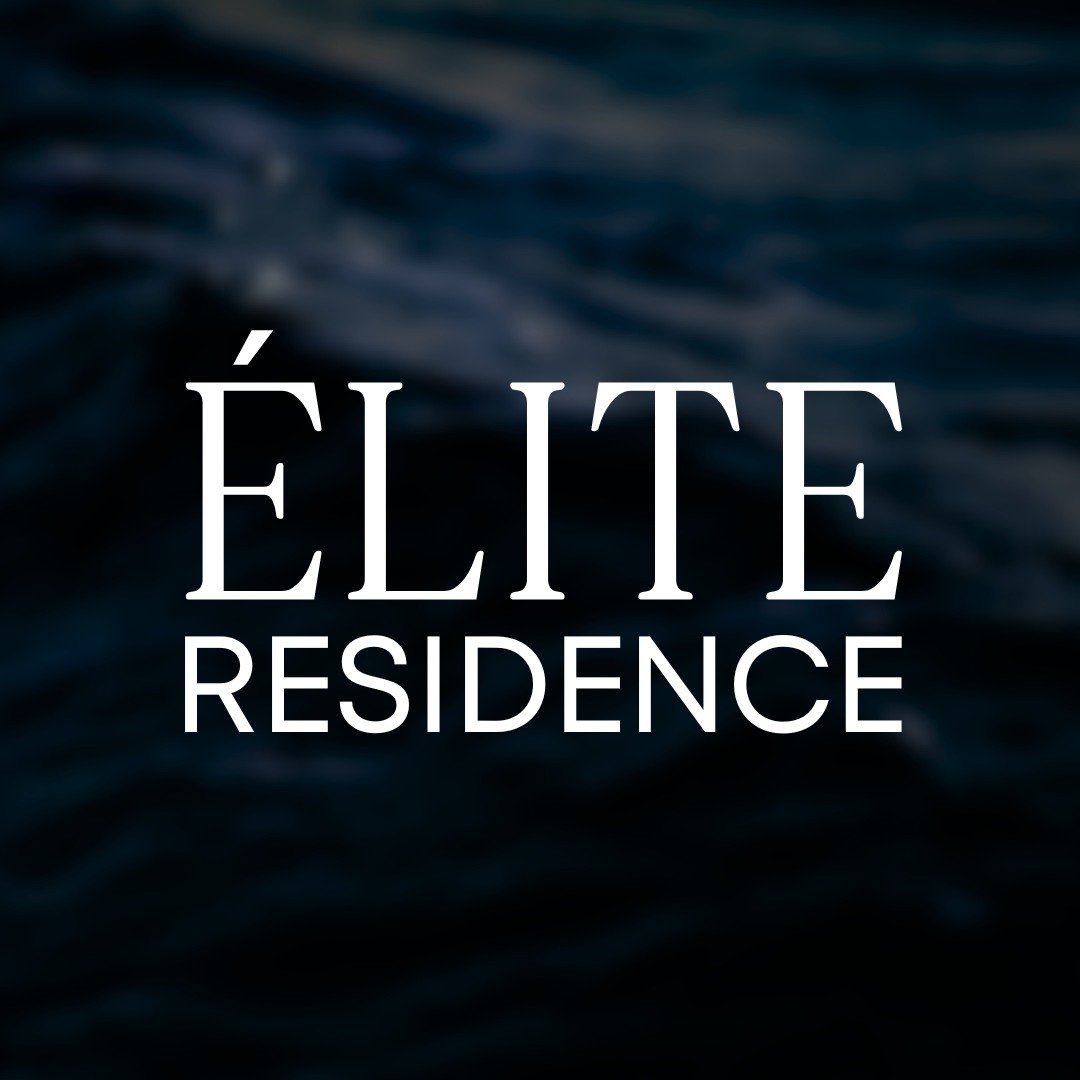Élite